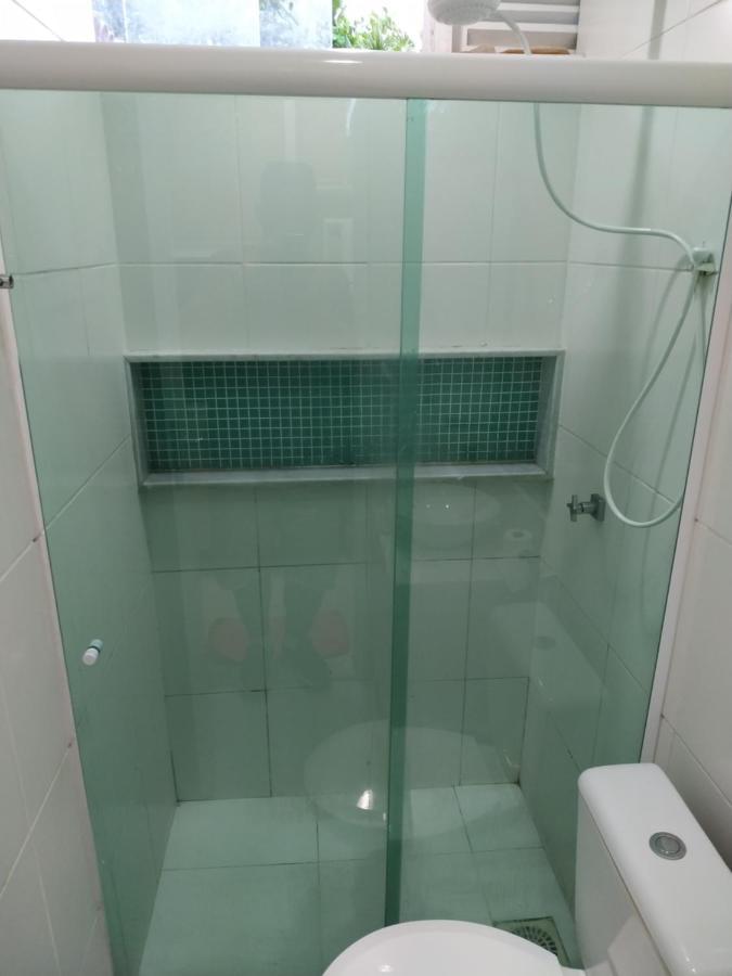 Aluguel De Flats Condominio Bangalo Em Cabo Frio - Bloco 4 Apt 103 ภายนอก รูปภาพ